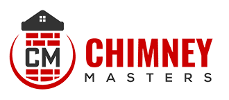 Chimney-Masters-Logo